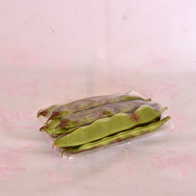 常年销售农产品包装礼盒    有机蔬菜包装套菜  欢迎来电合作
