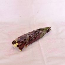 可定制蔬菜礼盒 农产品蔬菜套菜礼盒   价格多样 欢迎咨询