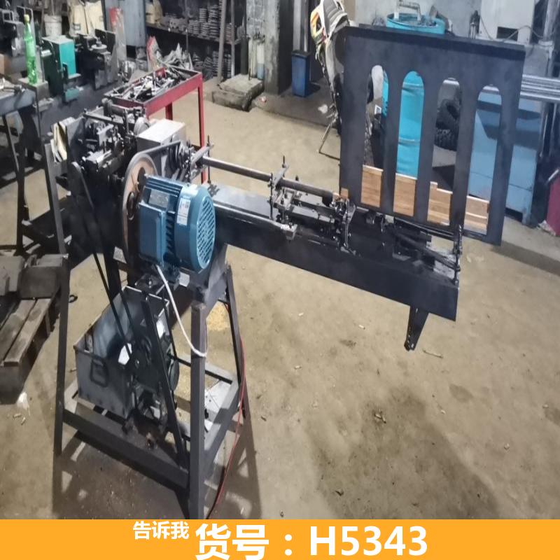数控木珠机 打木珠机 木珠打磨机