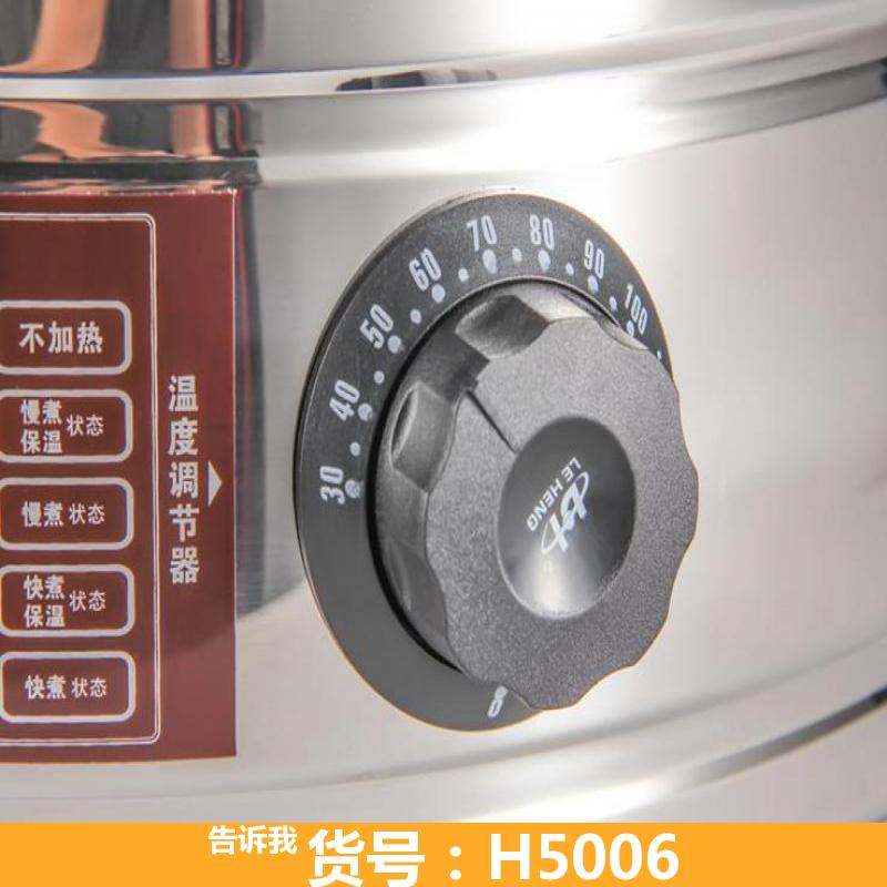 养生酿酒机 aca酿酒机 筛糁机酿酒