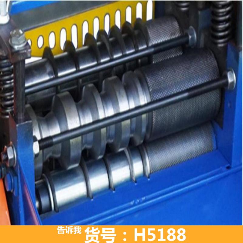 激光剥线机 扁线剥线机 废电缆剥线机