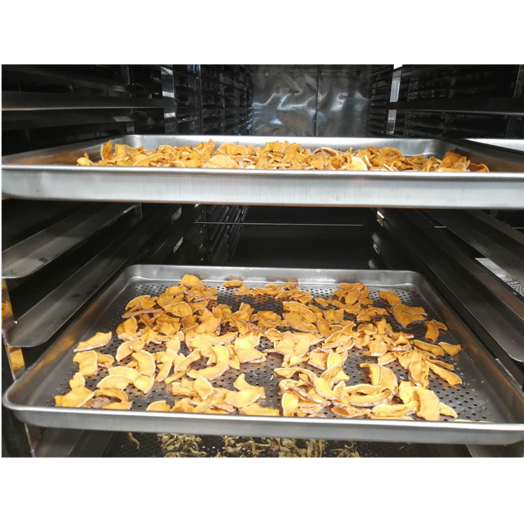 山东食品烘干设备  亿能烘干  食品烘干机出售 食品烘干箱
