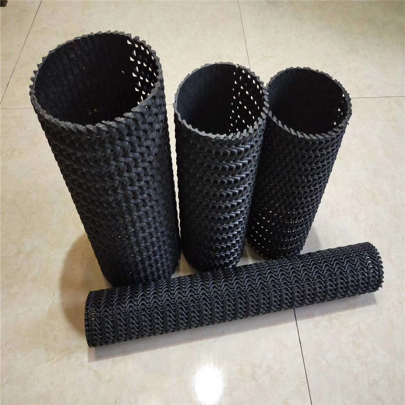 南阳透水硬管、南阳透水硬管现货批发