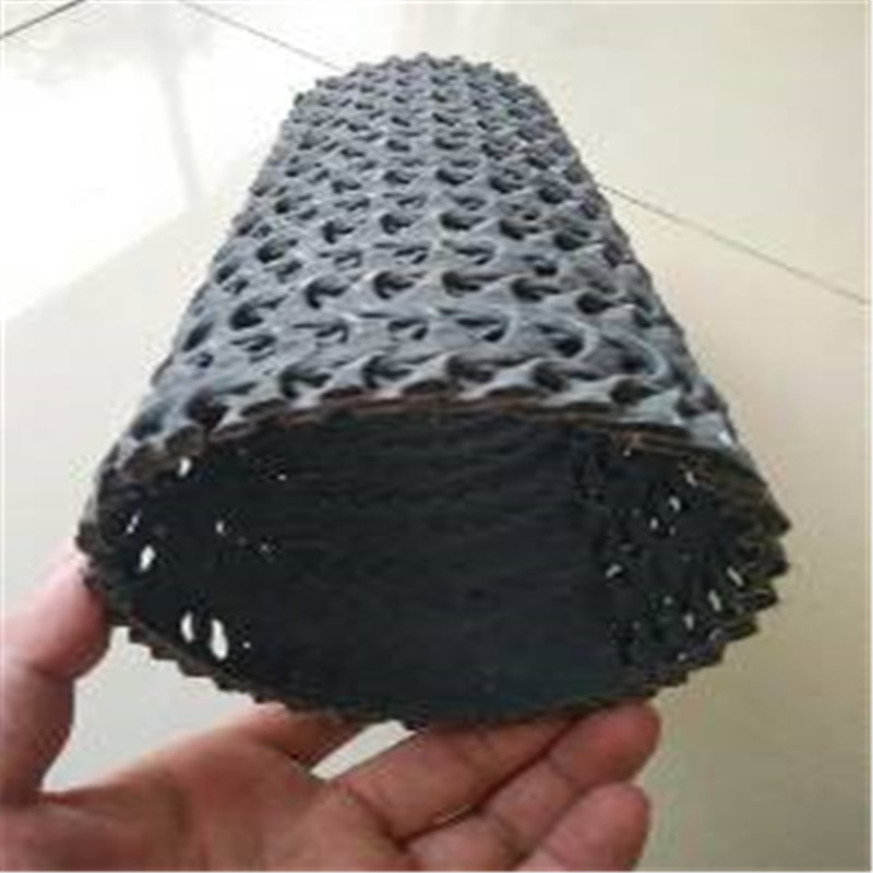 广西硬式排水管、广西硬式排水管厂家批发
