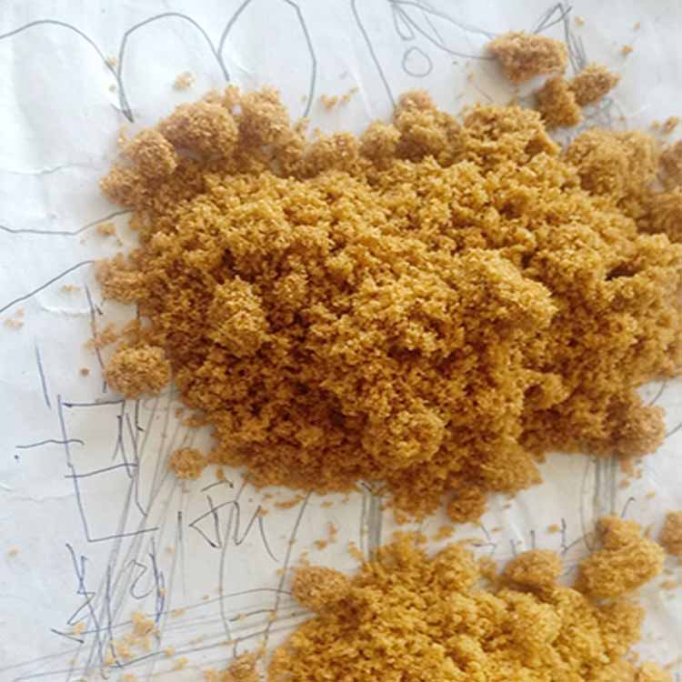 粉末卵磷脂 焜昊销售 磷脂食品级磷脂粉 大豆磷脂粉 来电议价