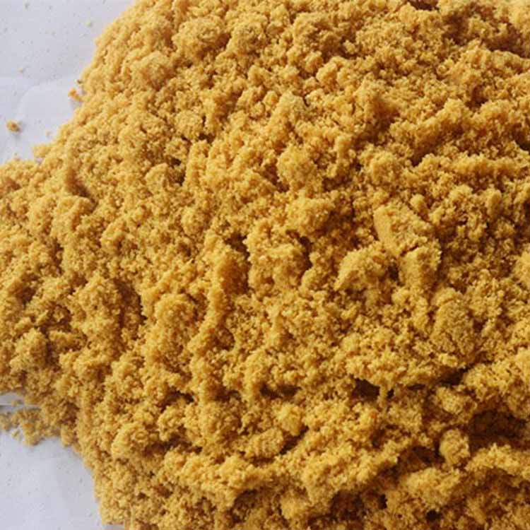 粉末卵磷脂 焜昊销售 磷脂食品级磷脂粉 大豆磷脂粉 质量放心