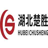 湖北楚胜汽车有限公司 标志