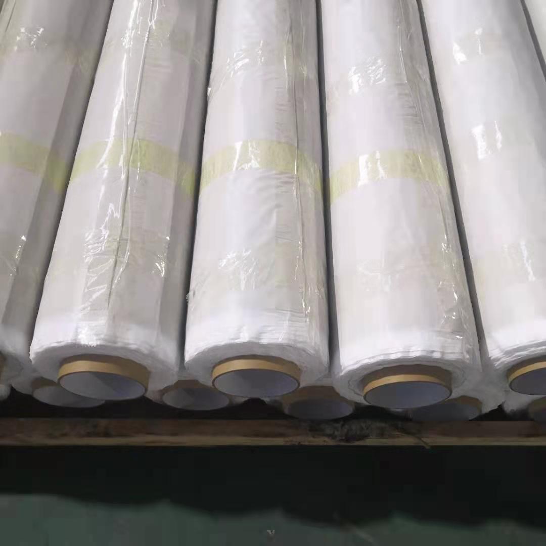 厂家生产销售密封防水减震专用双面丁基胶带 双面丁基橡胶防水胶带 久利合品牌