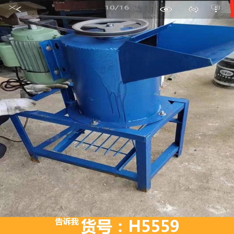 会板栗脱蓬机 手动板栗脱蓬机 小型板栗开口机