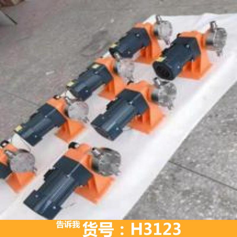 不锈钢计量泵 自动化计量泵 电动隔膜计量泵