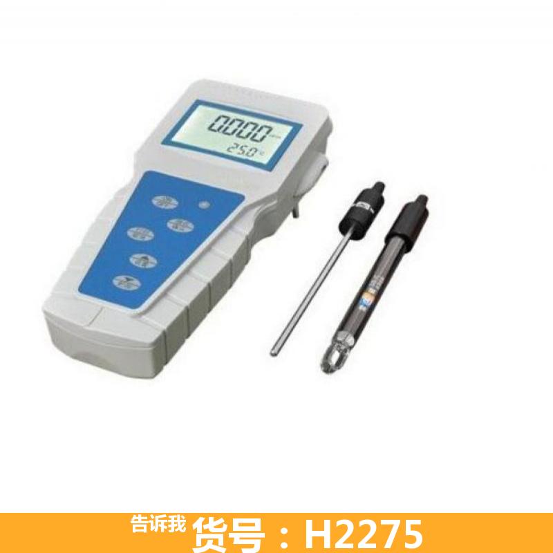 do溶解氧测定仪 溶解氧仪 JPB-607A溶解氧测定仪