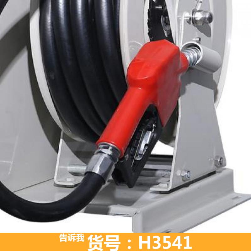 自动加油机 加油机小型 加油机油泵