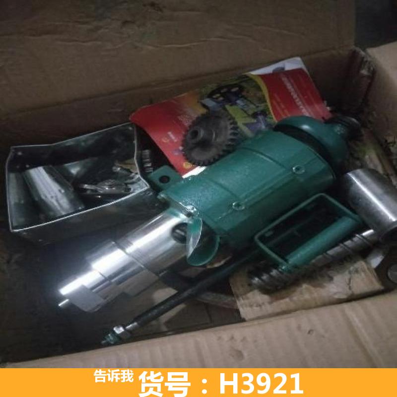电动膨化机 小麦膨化机 米粉膨化机