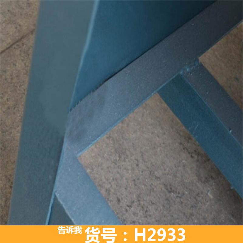 木工推台锯 木工用锯台 木工锯床推台锯