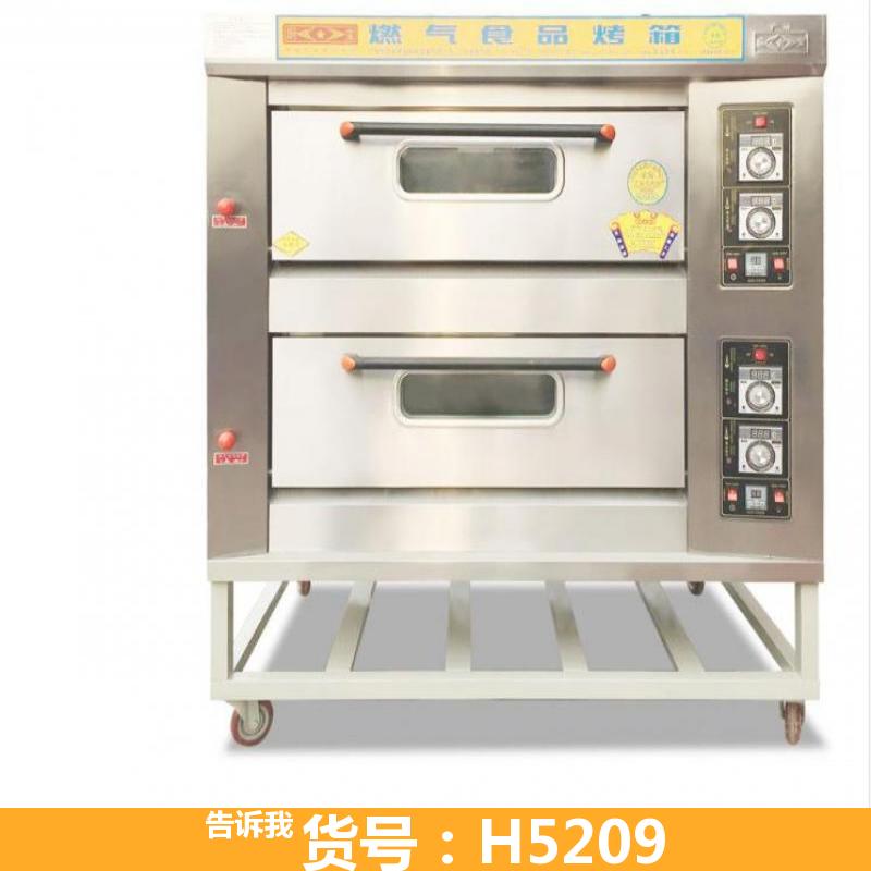 三层燃气烤箱 燃气烤箱风机 燃气烤箱仪表
