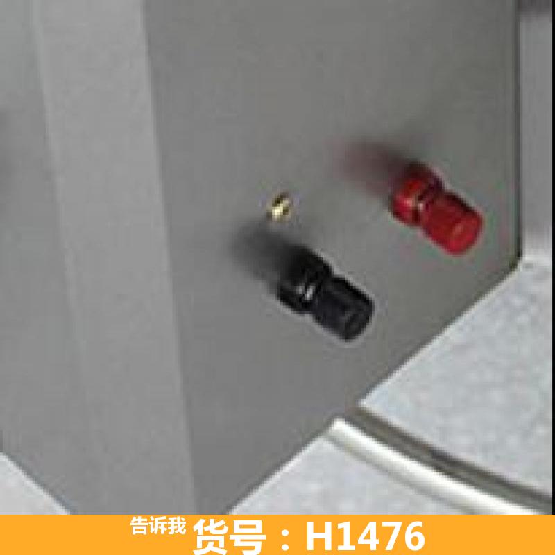 烤鸭炉 燃气旋转烤鸭炉 天然气烤鸭炉
