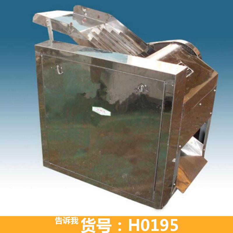 辣椒切丝切断机 探农辣椒切丝机 家用切丝机辣椒