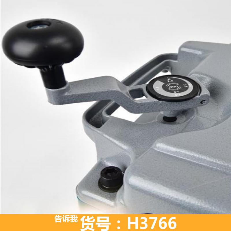 新款木工压刨机 木工压刨机1083 木工双面压刨带倒角一休机