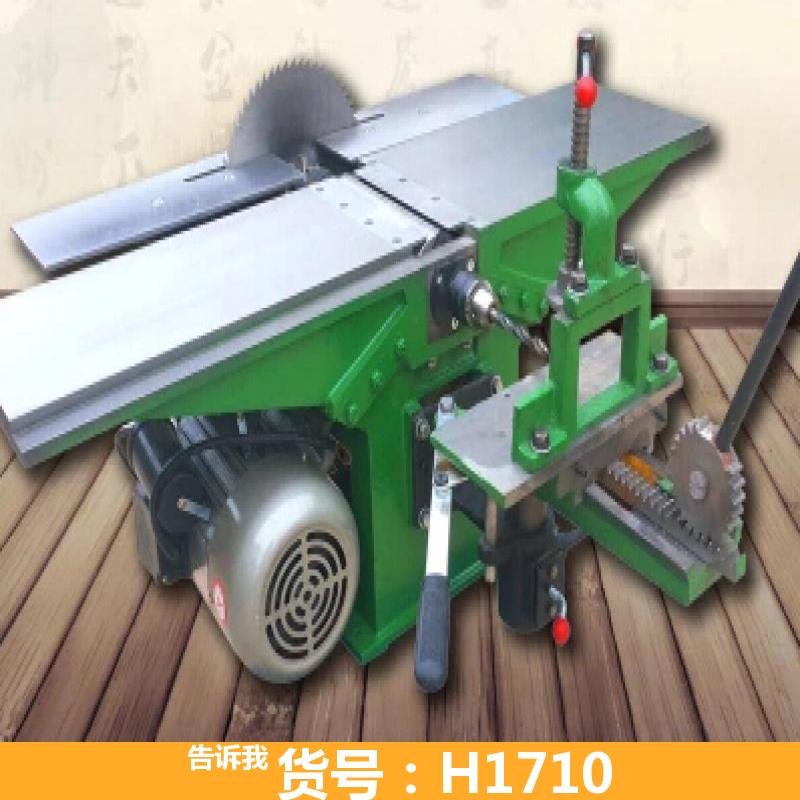 台式木工多用机床 多功能数控木工车床 微型数控木工车床