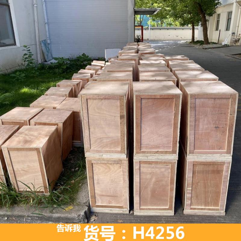 手动式压片机 制药小型压片机 药品压片机