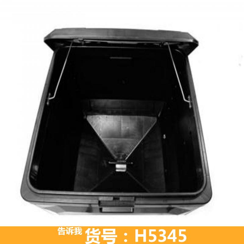 滚揉机投料 投料机控制板 泥鳅苗投料机