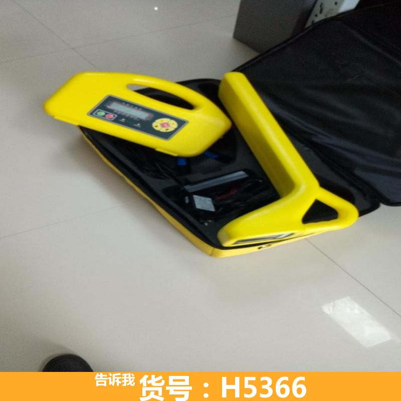 rd8000地下管线探测仪 160地下管线探测仪 地下管线探
