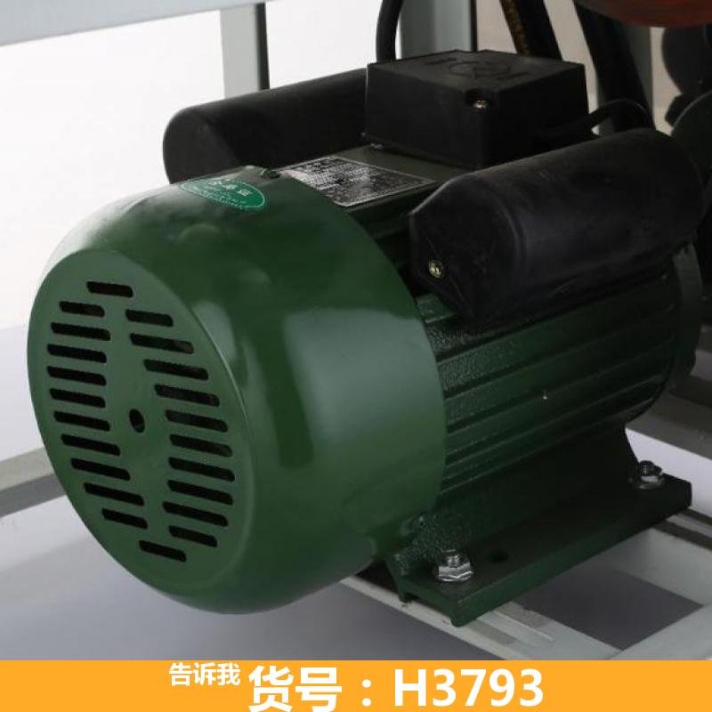 家用和面机 多功能和面机 全自动打面机
