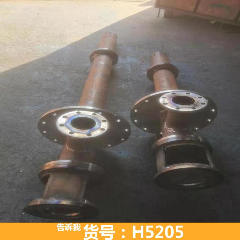 3gcl立式三螺杆泵 立式污泥螺杆泵 螺杆泵立式