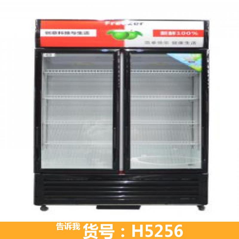 冷藏柜温度 风冷冷藏柜 冰箱冷藏柜