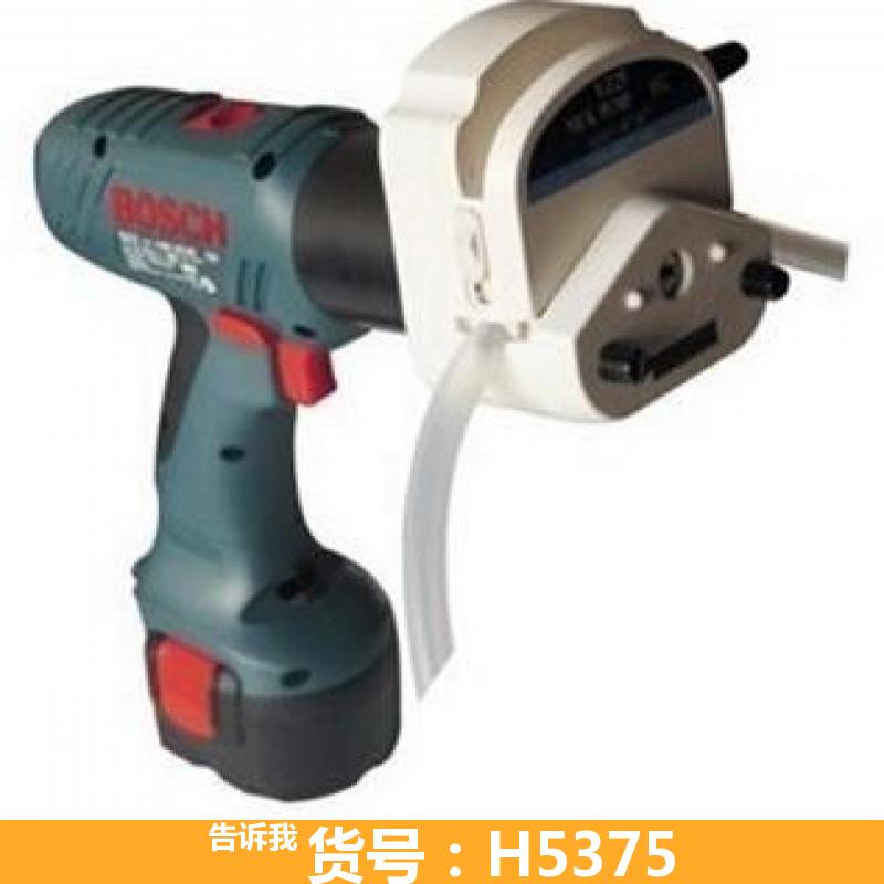 蠕动泵 防爆型蠕动泵 计量型蠕动泵