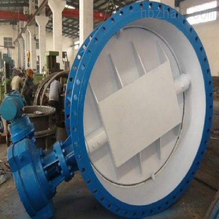 电动双偏心蝶阀 蝶阀 对夹式蝶阀 手动蝶阀 气动调节蝶阀 电动调节蝶阀