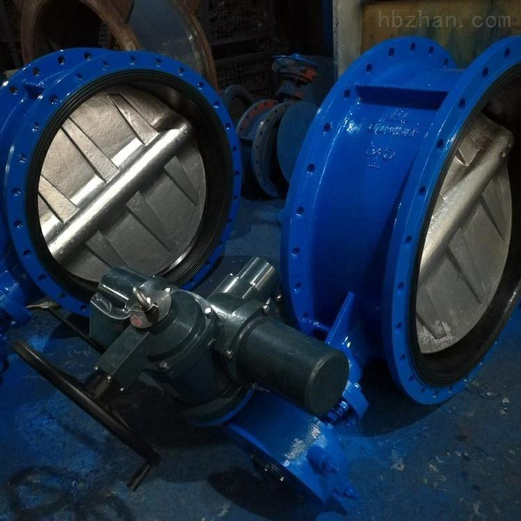 电动软密封蝶阀 蝶阀 硬密封蝶阀 对夹式蝶阀 软密封蝶阀 不锈钢蝶阀 手动蝶阀