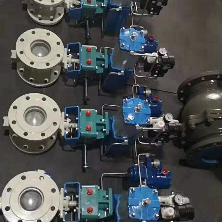 D941X-16电动法兰蝶阀 法兰蝶阀 蝶阀型号 法兰式蝶阀 蝶阀法兰 蝶阀规格