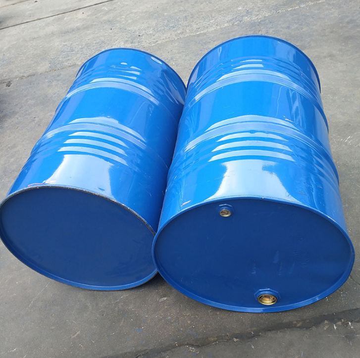 镀锌桶 和德包装 厂家直销 1.0*1.0*1.0（mm） 厂家直销 各种化工类包装桶