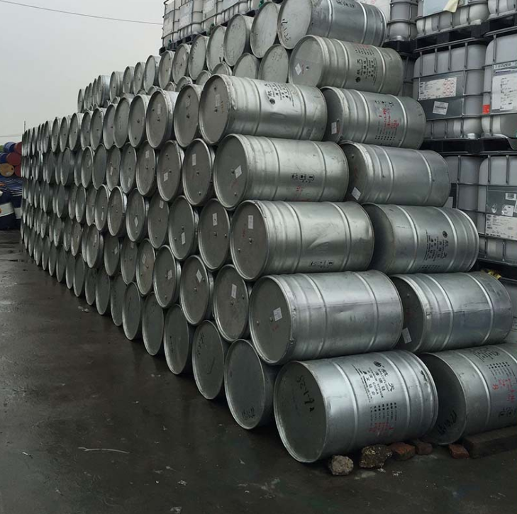 镀锌桶200L 树脂桶化工桶
