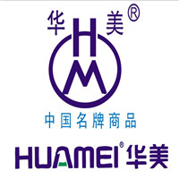 华美节能科技集团有限公司 标志