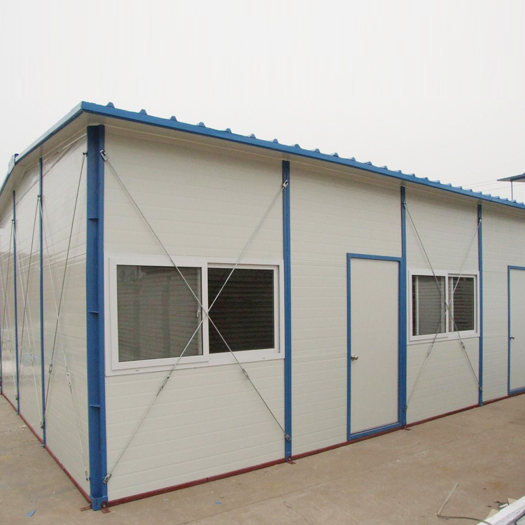  活动板房按需求生产供应 承接工地活动房搭建供应 彩钢板房宿舍