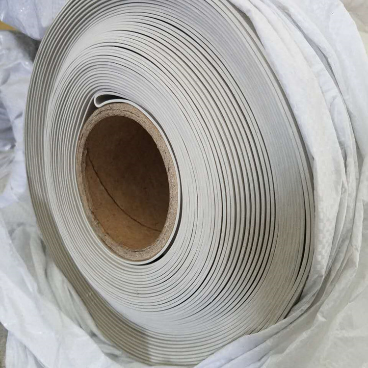 常年供应PVC自粘防水卷材  复合胎自粘防水卷材  地下室厨房防水产品 价格实惠