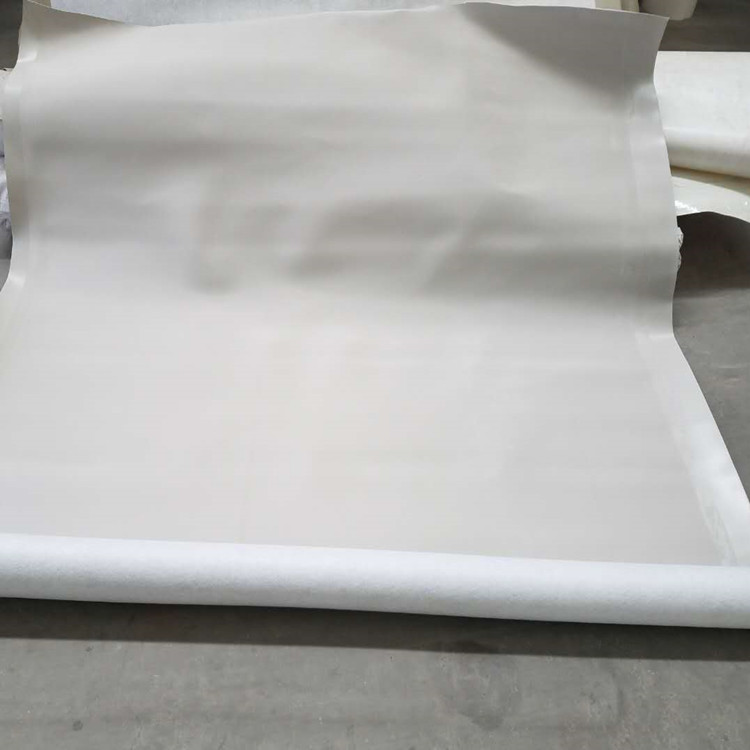 厂家出售聚氯乙烯PVC防水卷材  高分子pvc防水卷材  价格实惠 欢迎咨询