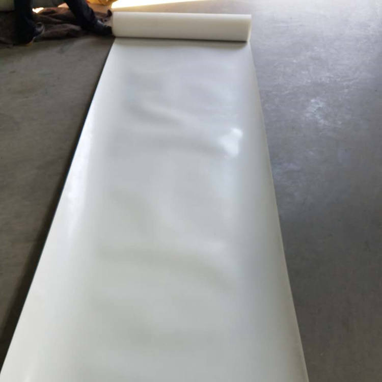  批发非沥青基防水卷材 金利防水 可定制各种型号防水卷材