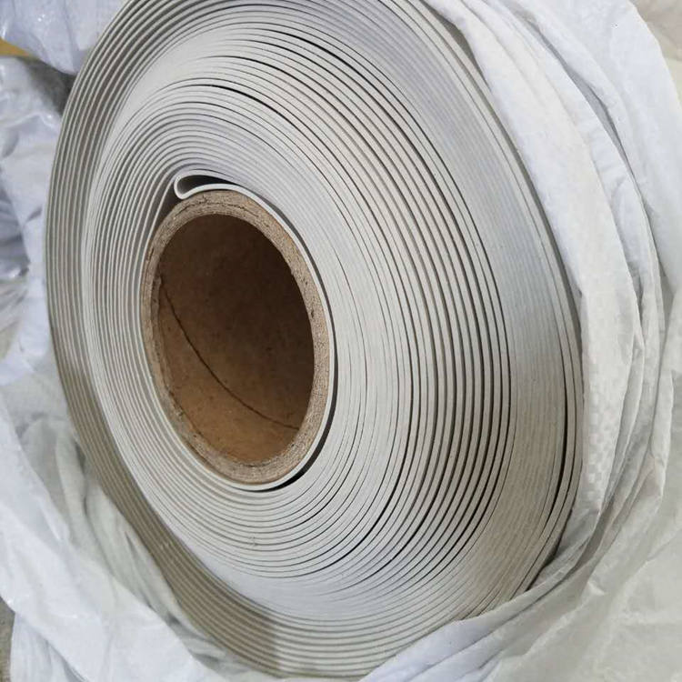 tpo自粘防水卷材生产厂家  TPO防水卷材  工地专用防水材料