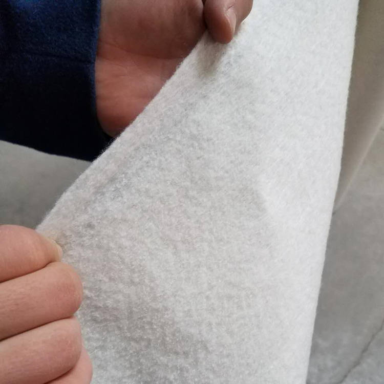防腐防水材料 聚乙烯涤纶防水卷材 长丝涤纶防水卷材 涤纶防水卷材厂家 涤纶防水卷材批发