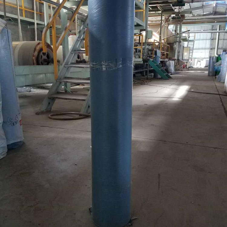 加工批发自粘聚合物改性沥青防水卷材 厂家直供自粘防水卷材 