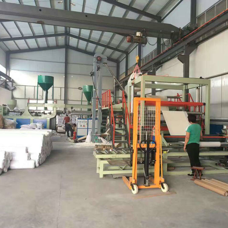 管廊防水专用卷材 HDPE自粘胶膜 建筑专用非沥青基自粘胶膜防水卷材 量大从优