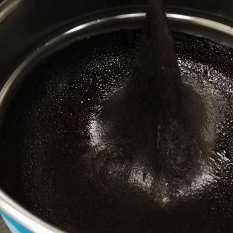 厨房卫生间用聚氨酯防水涂料  单组份聚氨酯防水涂料  期待来电洽谈