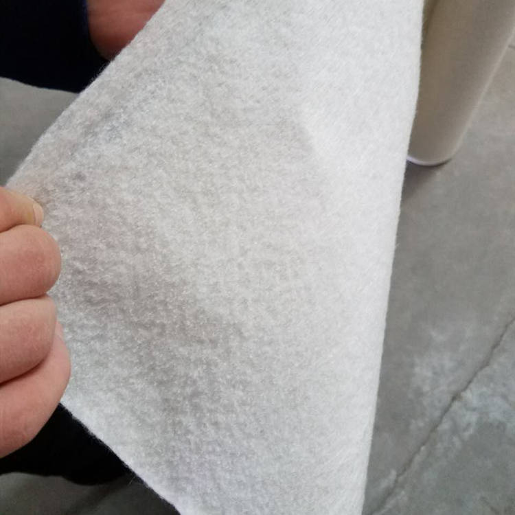 寿光涤纶防水卷材价格 金利防水 2.0mm厚聚乙烯涤纶防水卷材  价格实惠