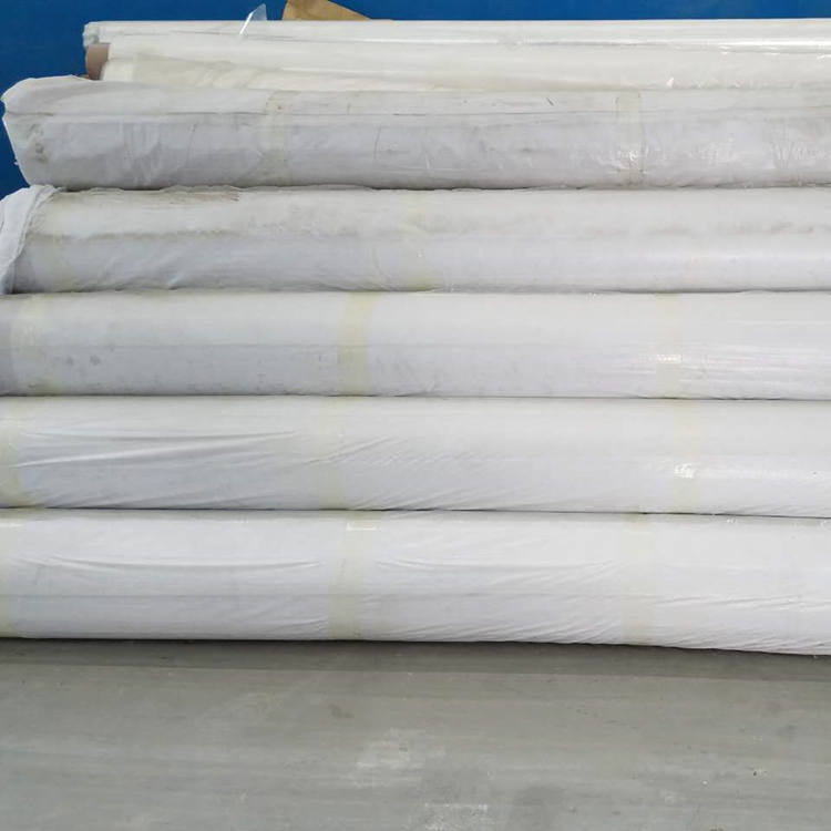 卫生间防水产品tpo防水卷材  热塑性聚烯烃TPO防水卷材 期待咨询