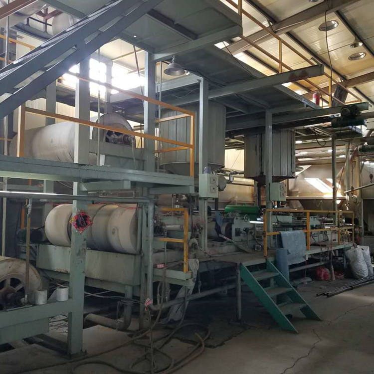 厂家直销自粘预铺防水卷材 防水工程专用防水材料  价格优惠