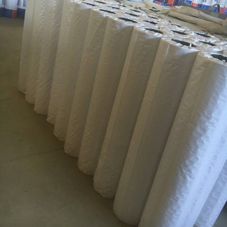 金利防水厂家直供涤纶防水卷材  400g聚乙烯涤纶防水卷材 期待来电洽谈