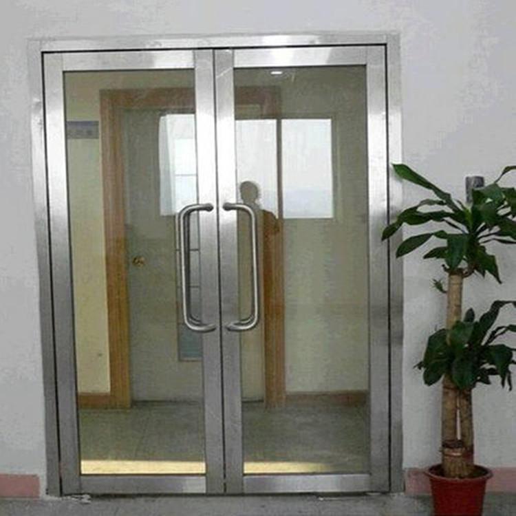 防火门批发